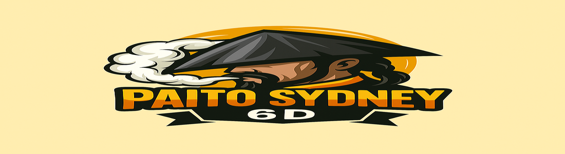 Paito Sydney 6D Harian: Tips dan Trik Memahami Angka